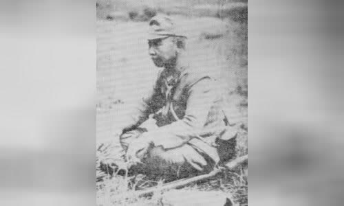 Toshinari Sh?ji