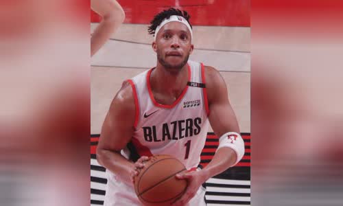 Evan Turner