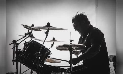 Adrian Erlandsson