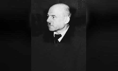 Fritz Sauckel