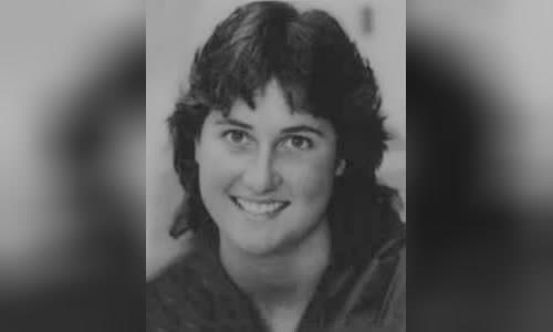 Mary T. Meagher
