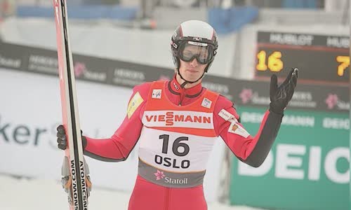 Illimar Pärn