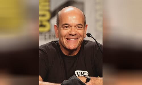 Robert Picardo