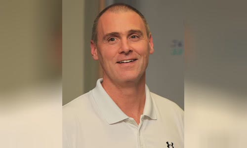 Rick Carlisle