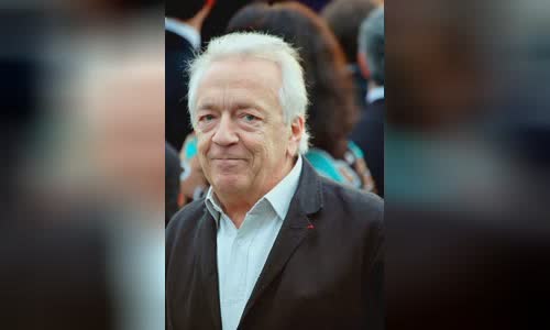 Jean-Pierre Cassel