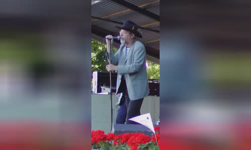 Topi Sorsakoski