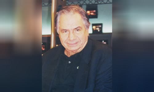 Michel Galabru