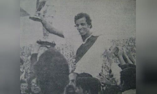 Abdelkader Fréha