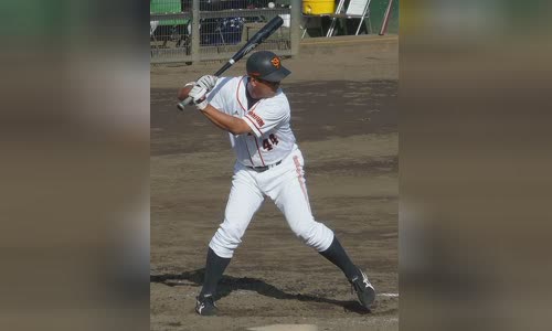 Noriyoshi Omichi