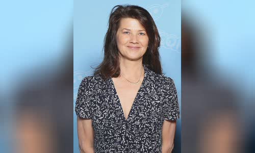Daphne Zuniga
