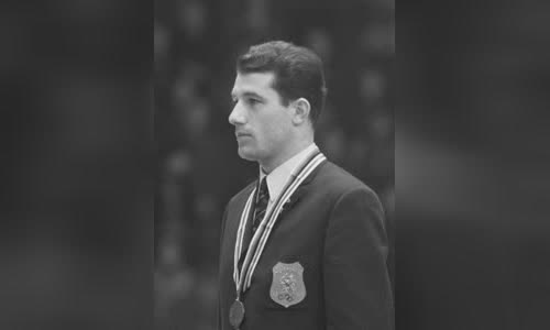 Kees Verkerk
