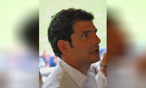 Marc Lièvremont