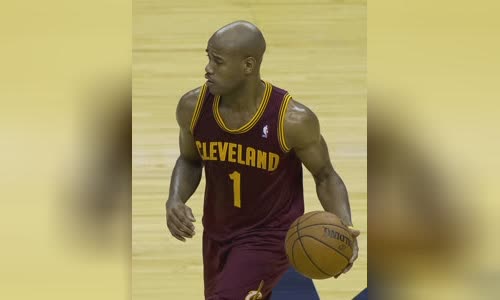 Jarrett Jack