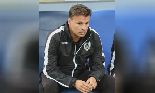 Aleksandar Stanojevi?