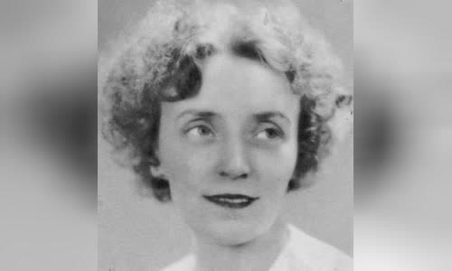 Juliette Béliveau