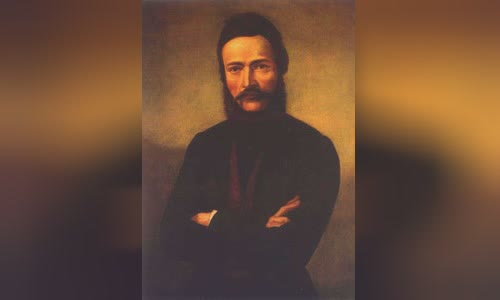 ?udovít Štúr