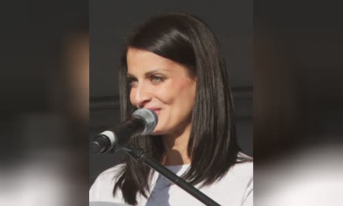 Dayanara Torres