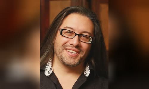 John Romero