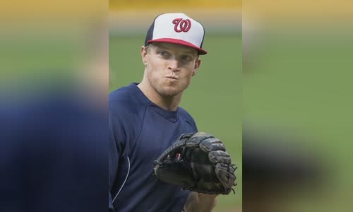 Nate McLouth