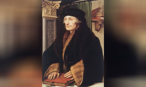 Erasmus