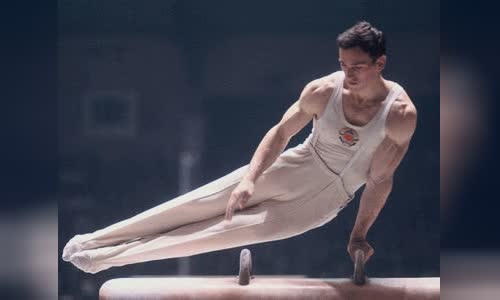 Miroslav Cerar