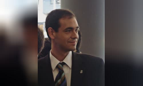 Ignasi Giménez Renom