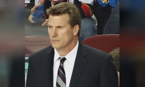 Joel Otto