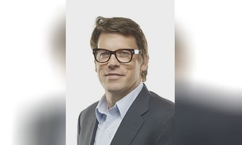 Johann Olav Koss