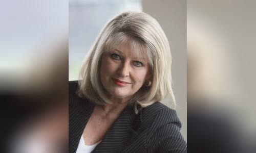 Helen Coonan
