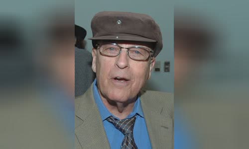 Neal Hefti