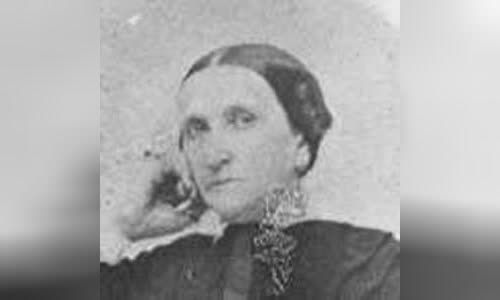 Caterina Scarpellini