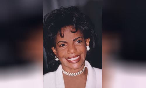 Melba Moore