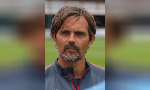 Phillip Cocu