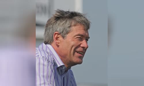 Tiff Needell
