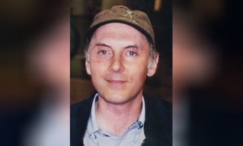 Dan Castellaneta