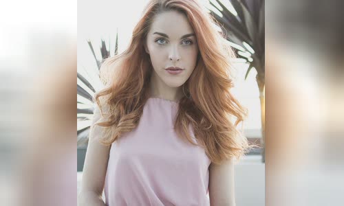 Amarna Miller