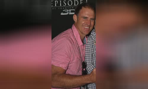 Matthew Hayden