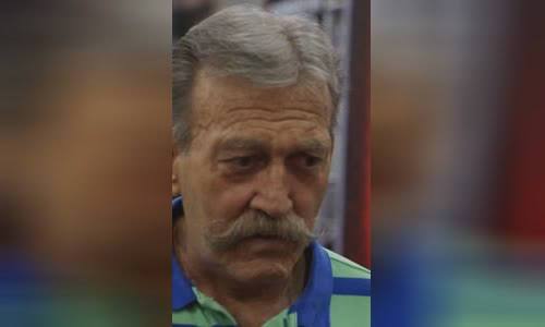 Paul Orndorff