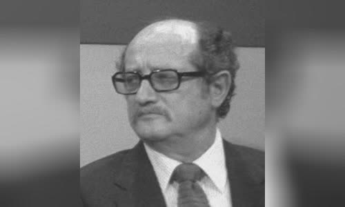 Haim Hefer