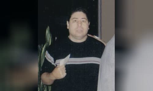 Wilfredo Gómez
