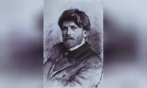 Andrei Ryabushkin