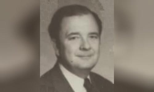Vince Callahan