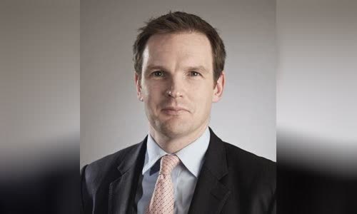 Dan Poulter