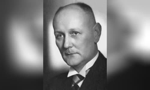 Gerhard Domagk