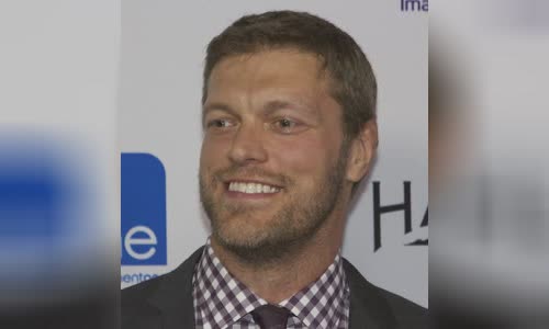 Edge (wrestler)