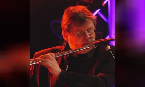 Olav Dale