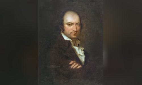 André Chénier