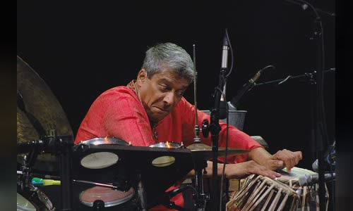 Trilok Gurtu