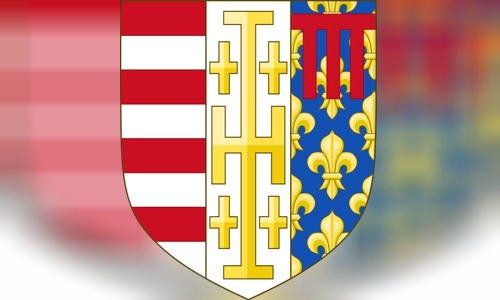 Andrew, Duke of Calabria