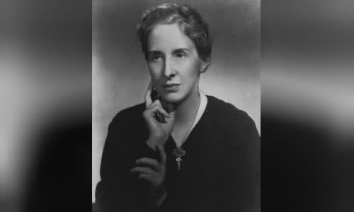 Elizabeth Madox Roberts